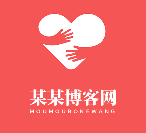 阿尔代什省新闻网